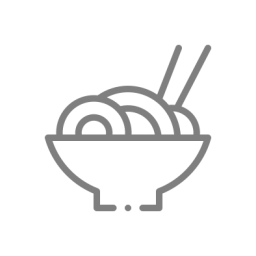 Soupe pho